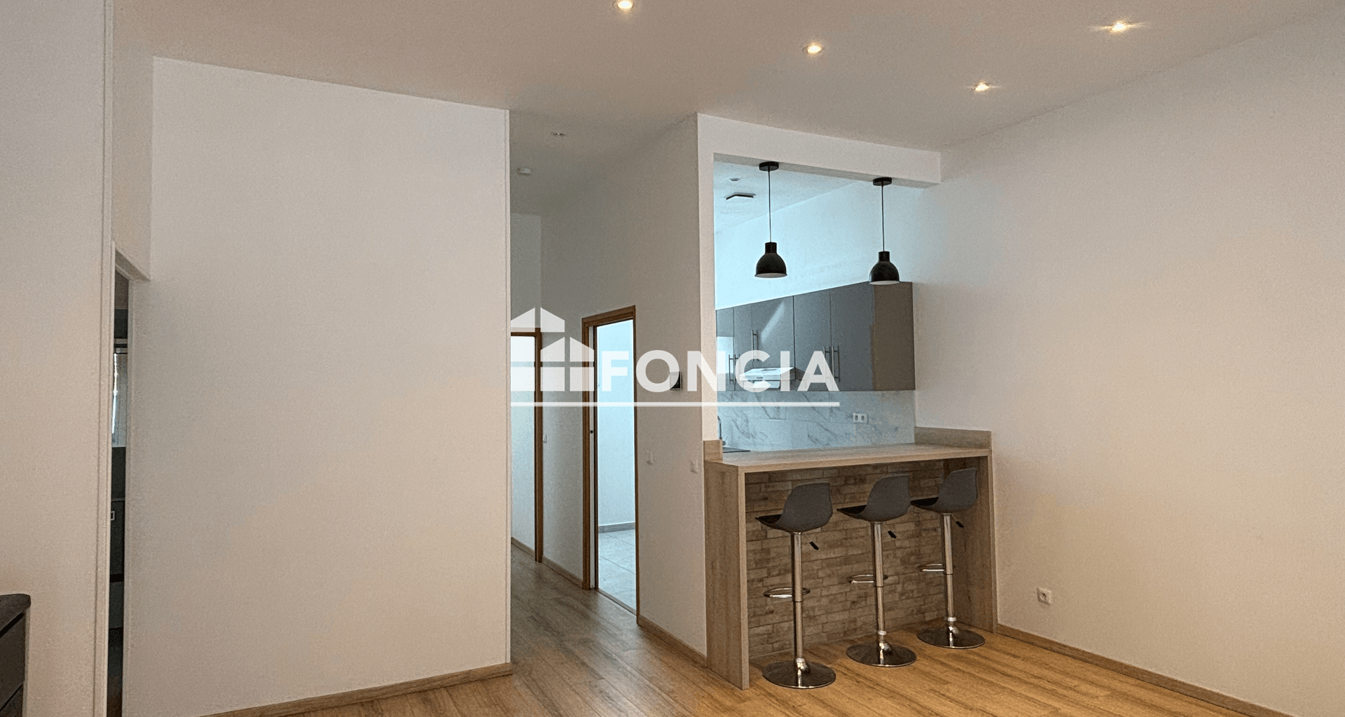 Maison 3 pièces (84.1 m²) à louer - ÉTampes (91150)