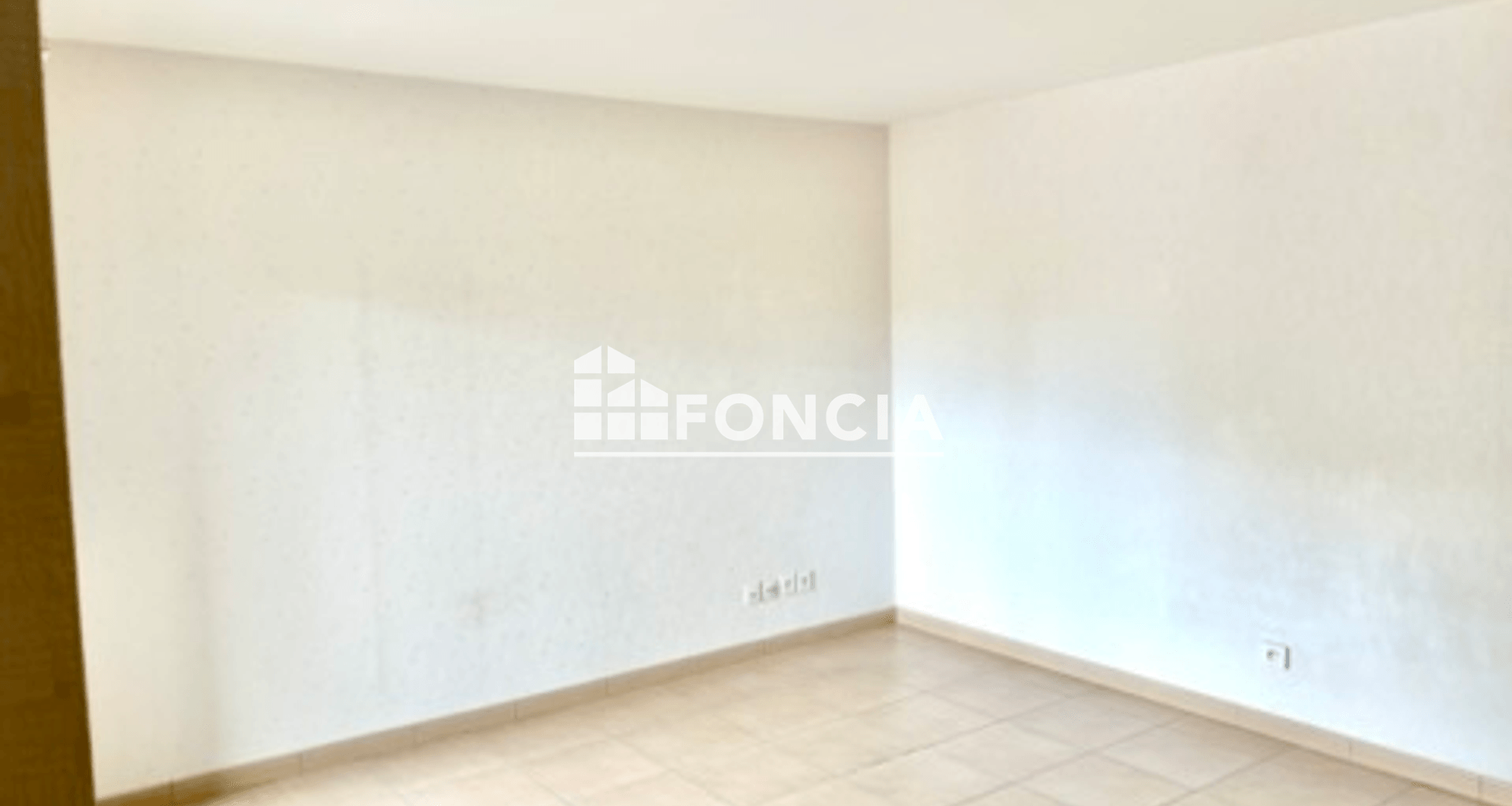 Studio (27 m²) à vendre - Dijon (21000)