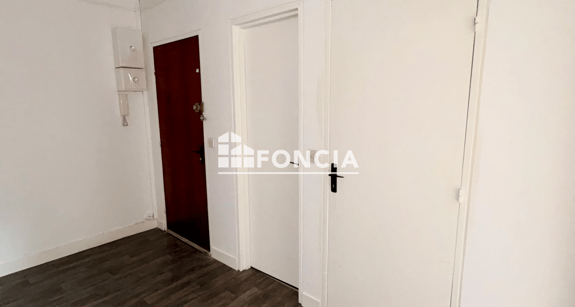 Appartement 4 pièces (72.35 m²) à vendre - Tremblay-en-france (93290)