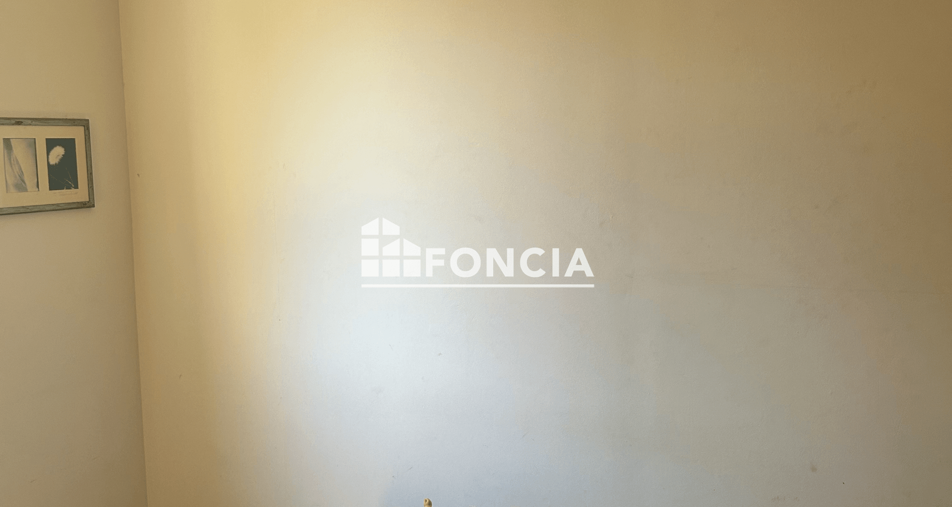 Appartement 4 pièces (67 m²) à vendre - Draguignan (83300)