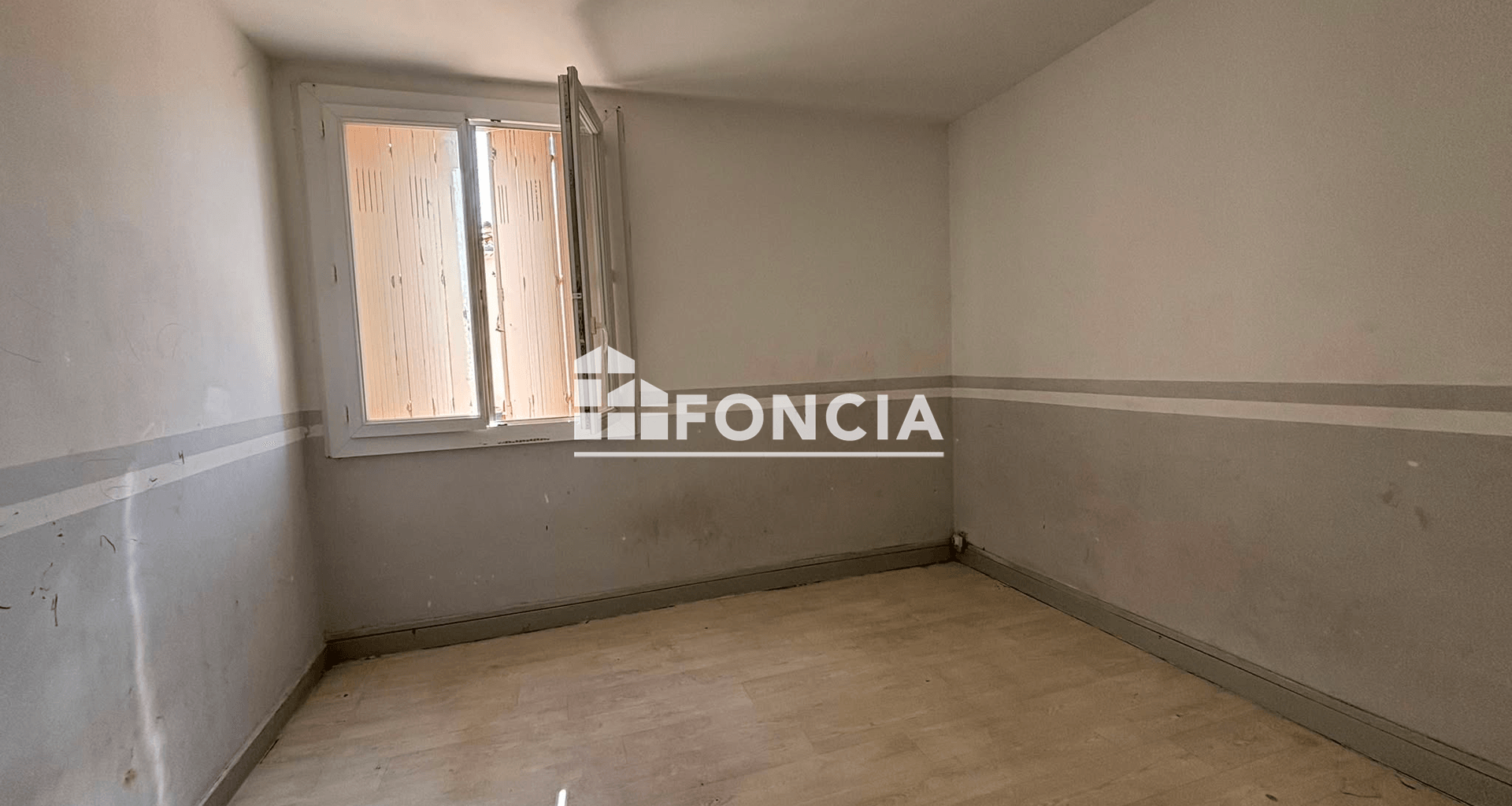 Appartement 3 pièces (64 m²) à vendre - Cahors (46000)