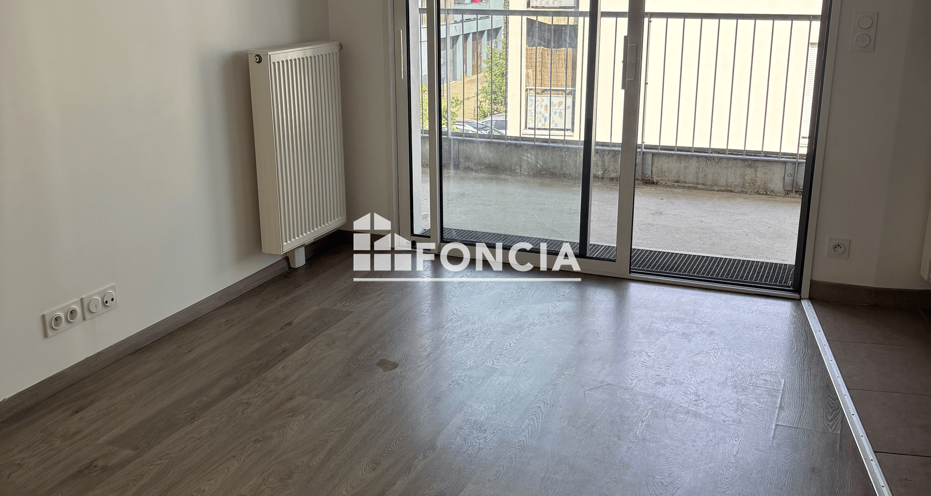 Appartement 2 pièces (39.8 m²) à vendre - Sautron (44880)