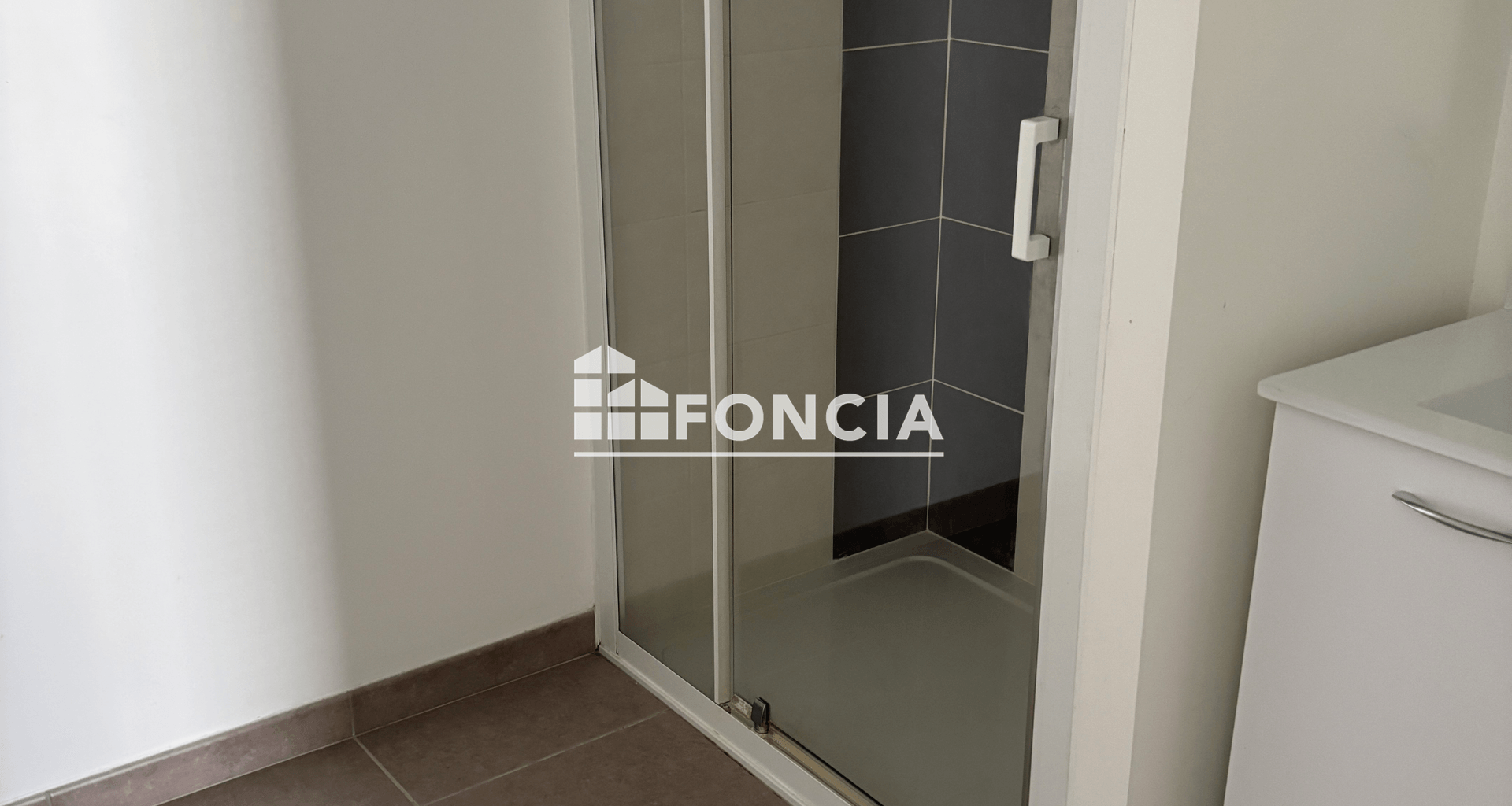 Appartement 2 pièces (39.8 m²) à vendre - Sautron (44880)