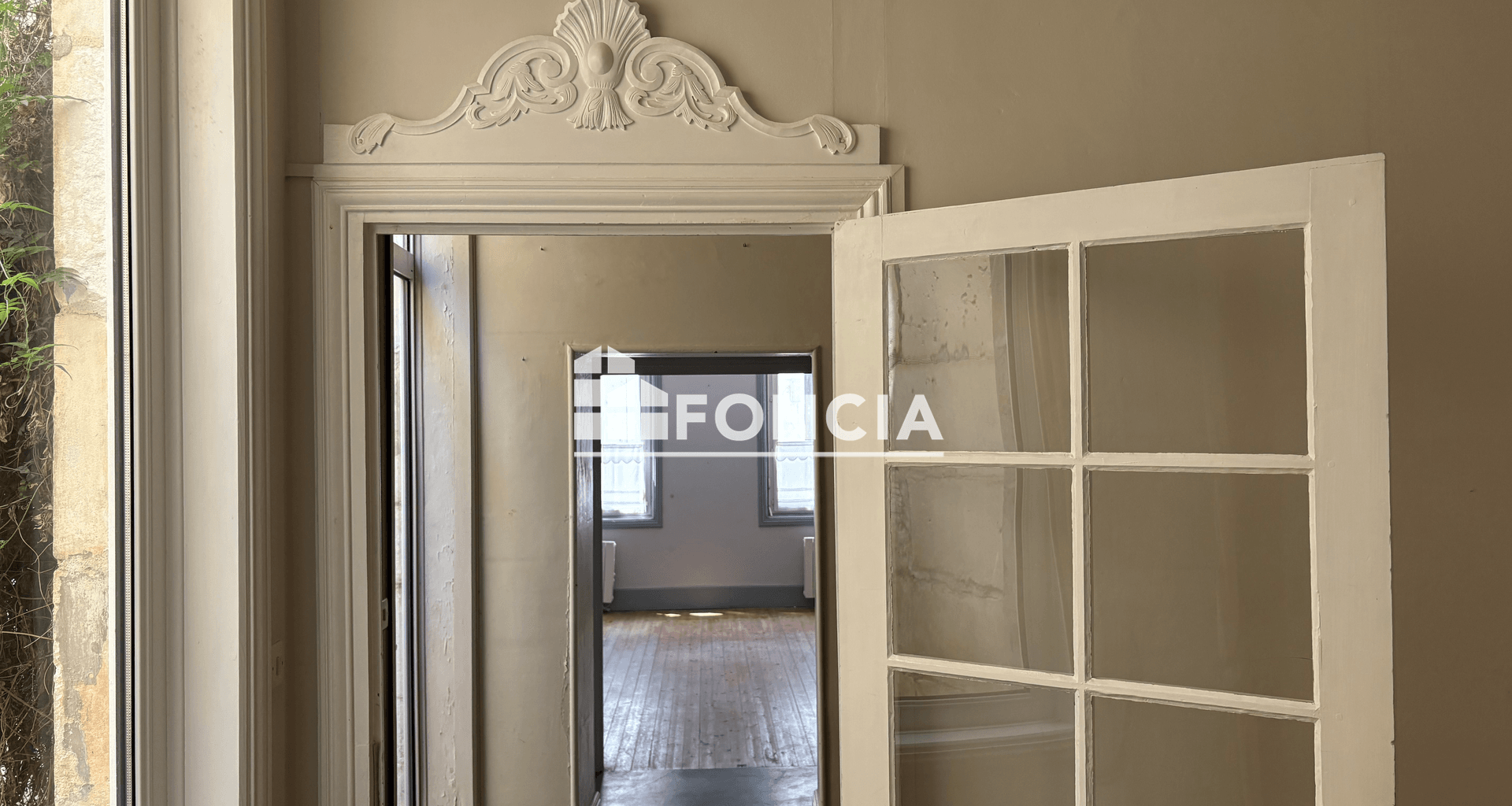 Maison 4 pièces (195 m²) à vendre - Rochefort (17300)