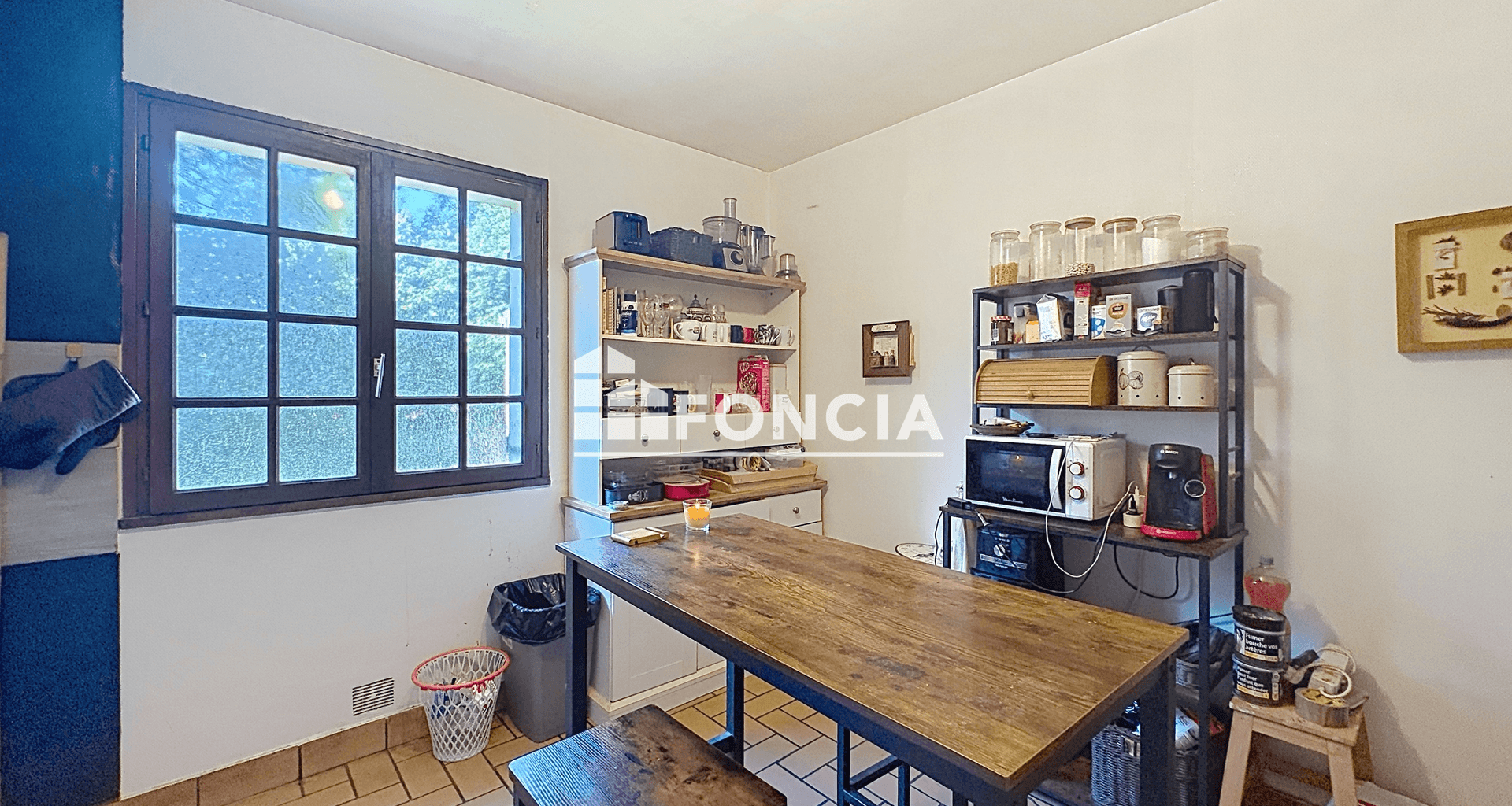 Maison 4 pièces (105 m²) à vendre - Caen (14000)