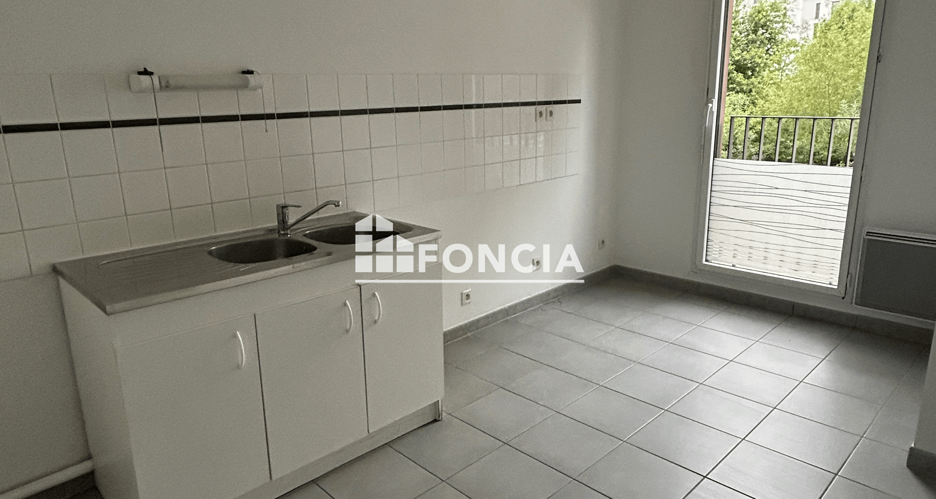 Appartement 3 pièces (66.9 m²) à louer - Saint-jacques-de-la-lande (35136)