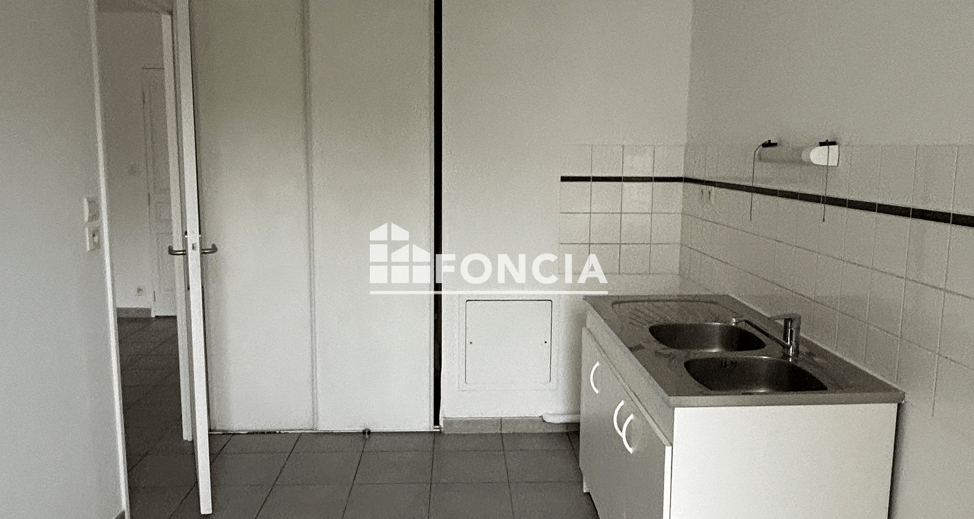 Appartement 3 pièces (66.9 m²) à louer - Saint-jacques-de-la-lande (35136)