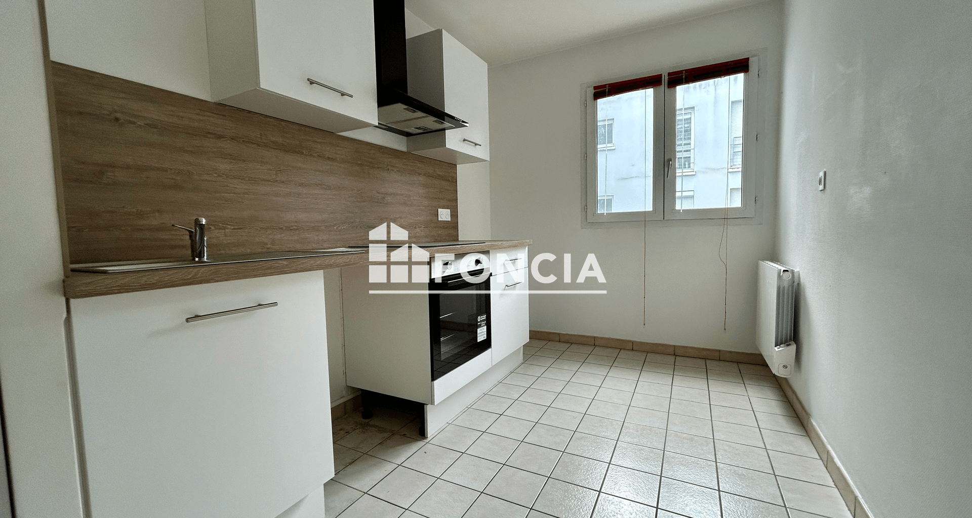 Appartement 3 pièces (79.09 m²) à vendre - Chartres (28000)