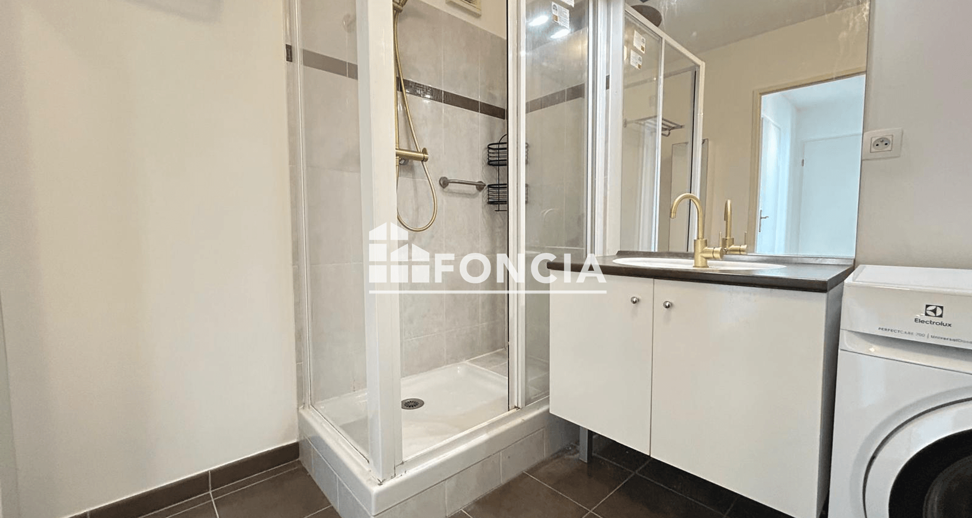 Appartement 4 pièces (76.34 m²) à louer - Issy-les-moulineaux (92130)