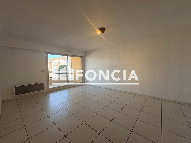 Appartement 2 pièces (49.82 m²) à louer - Cannes (06400)