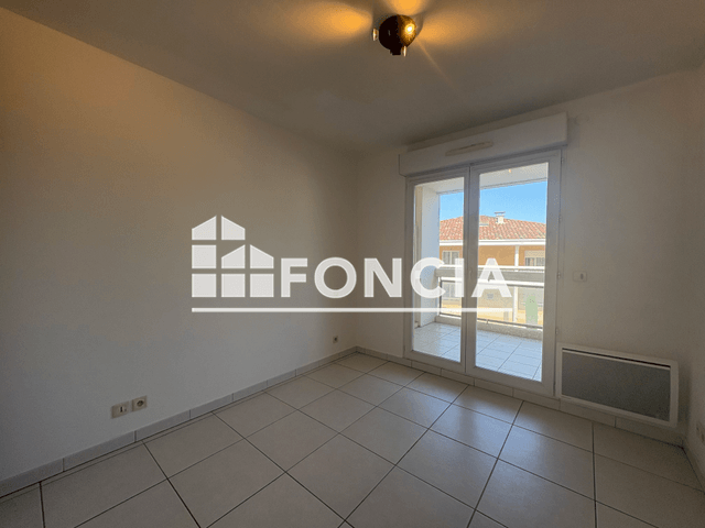 Appartement 2 pièces (49.82 m²) à louer - Cannes (06400)