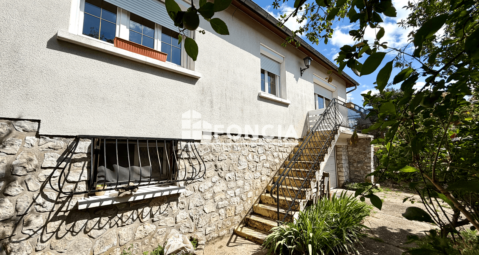 Maison 5 pièces (99.15 m²) à vendre - Saint-denis-en-val (45560)