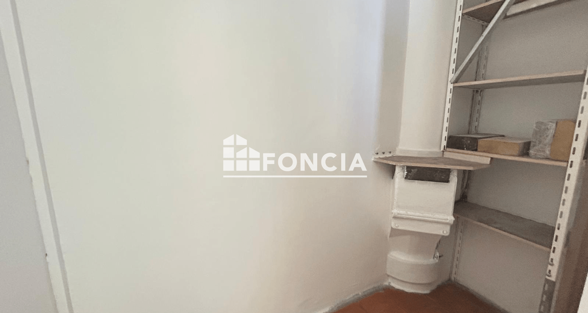 Appartement 2 pièces (46.01 m²) à louer - Châtillon (92320)