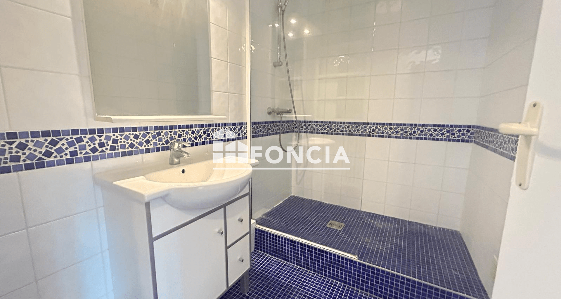 Appartement 2 pièces (46.01 m²) à louer - Châtillon (92320)