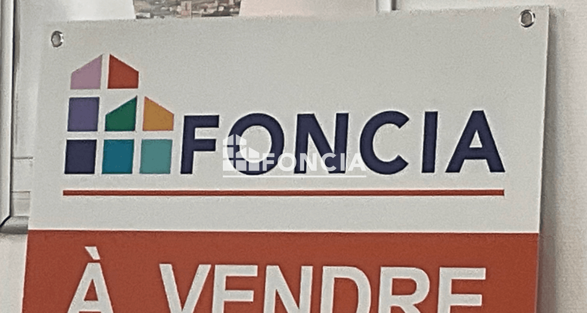 Maison 11 pièces (330 m²) à vendre - Noailles (60430)