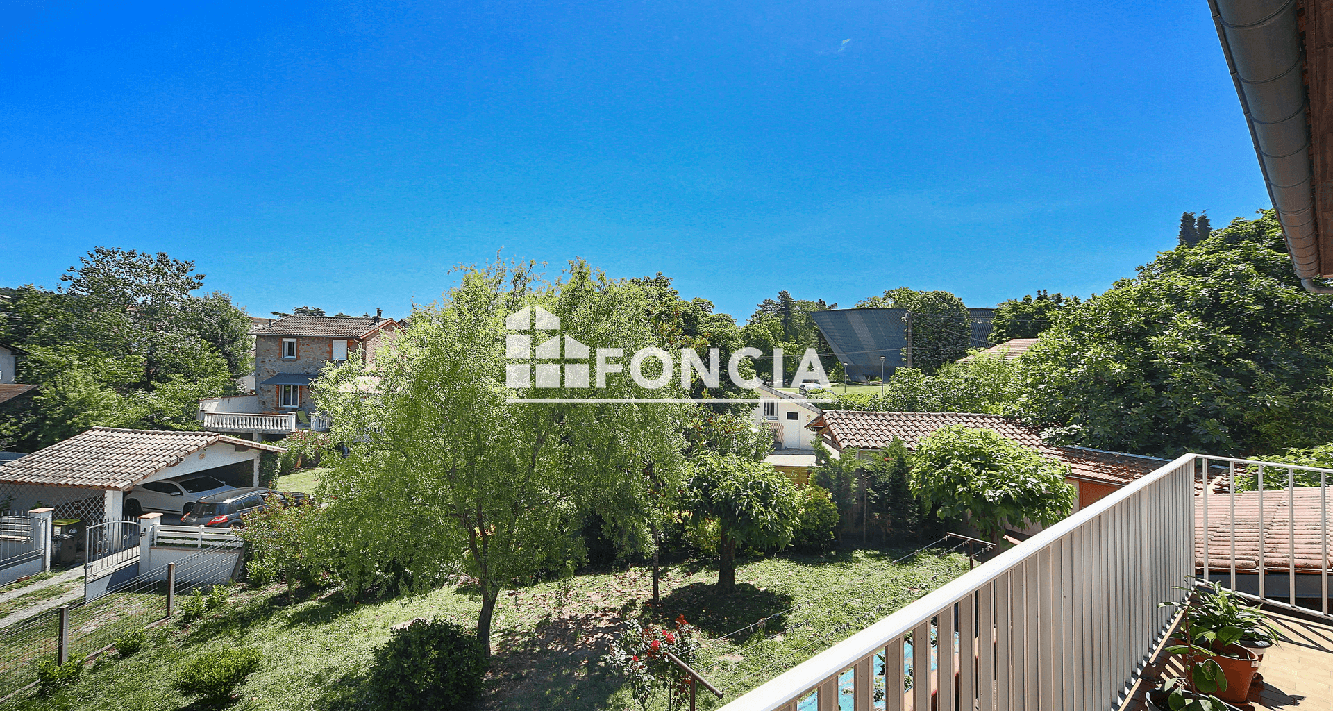 Maison 4 pièces (135 m²) à vendre - Carmaux (81400)