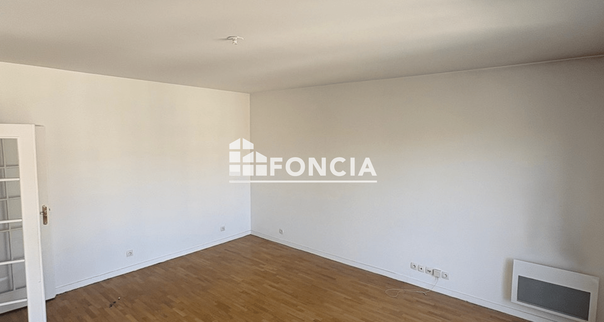 Appartement 3 pièces (69.42 m²) à louer - Le Plessis-robinson (92350)