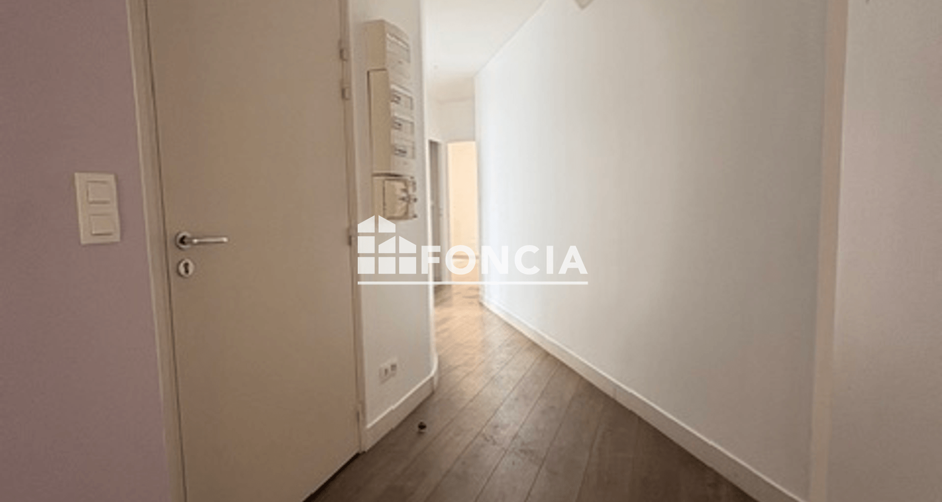Appartement 3 pièces (81 m²) à vendre - Sedan (08200)