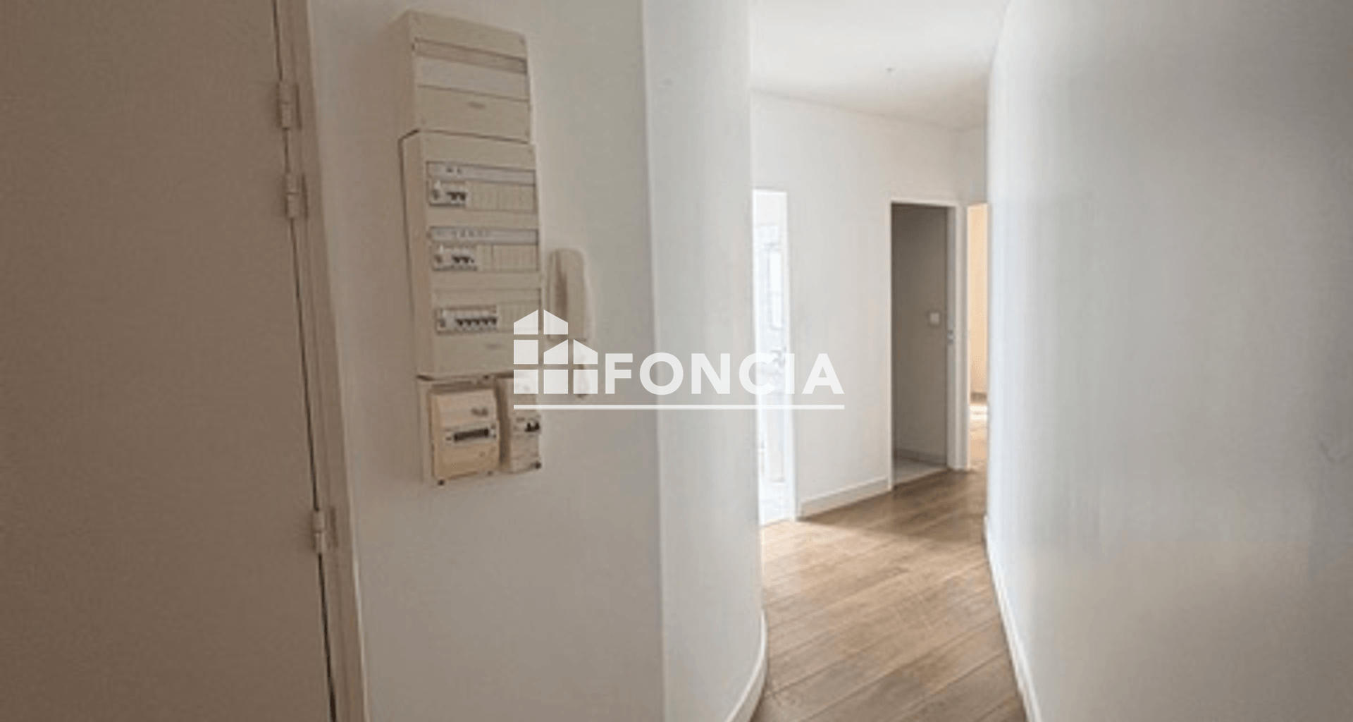 Appartement 3 pièces (81 m²) à vendre - Sedan (08200)