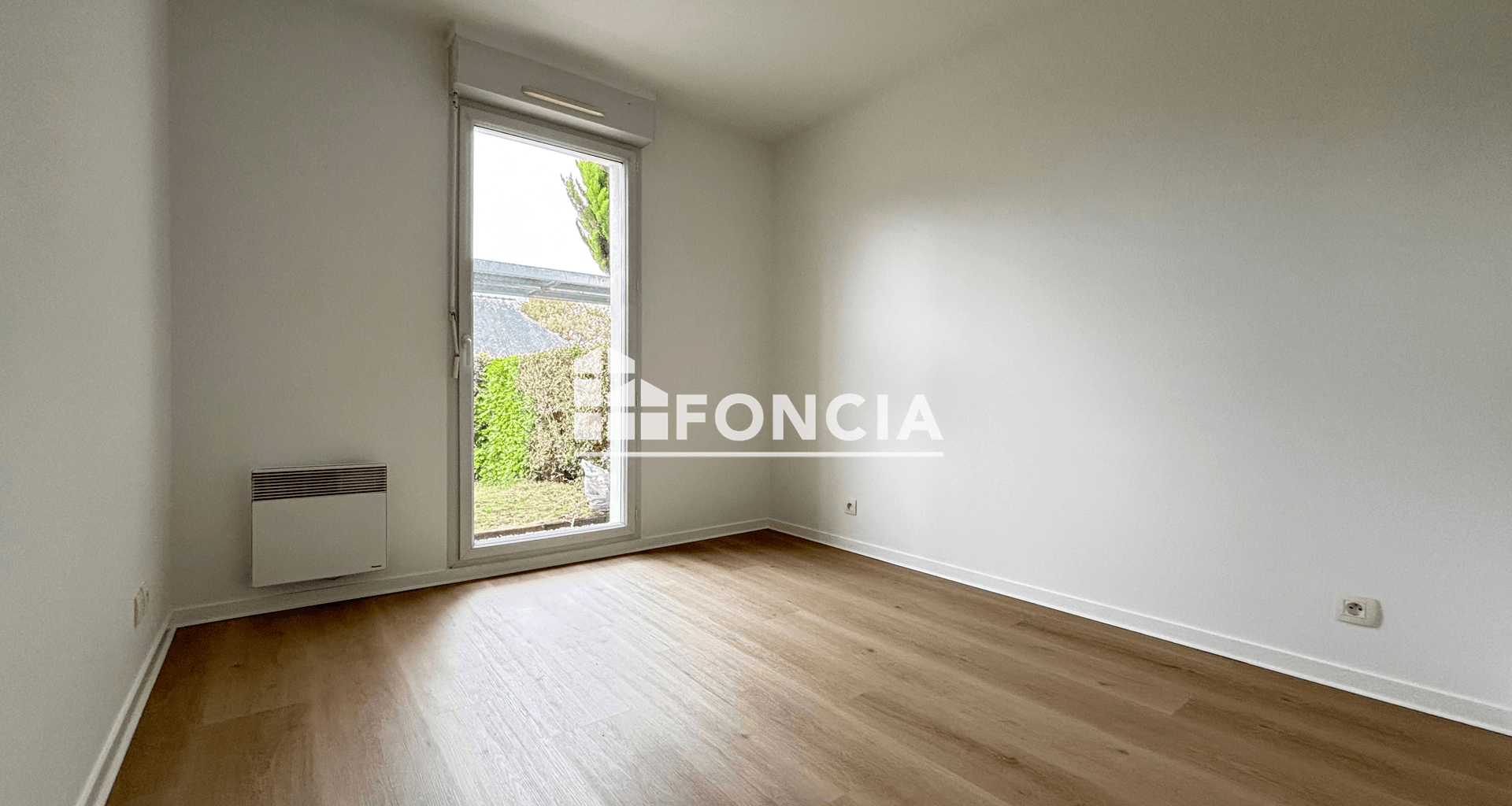 Appartement 3 pièces (63.82 m²) à vendre - Saint-avé (56890)