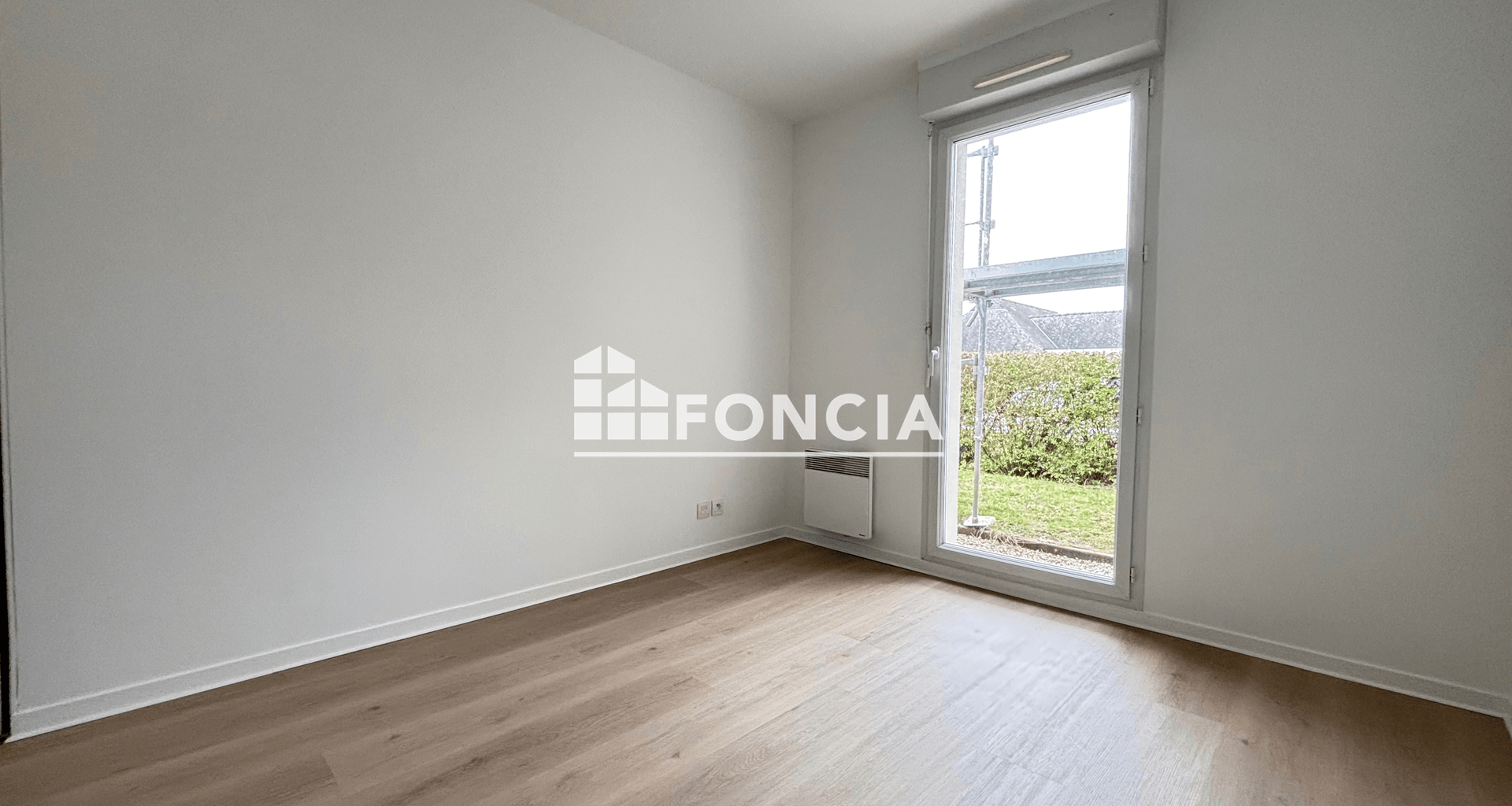 Appartement 3 pièces (63.82 m²) à vendre - Saint-avé (56890)