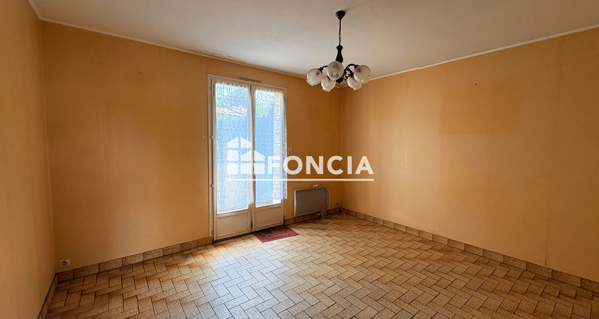 Maison 3 pièces (48 m²) à vendre - Saint-georges-de-didonne (17110)