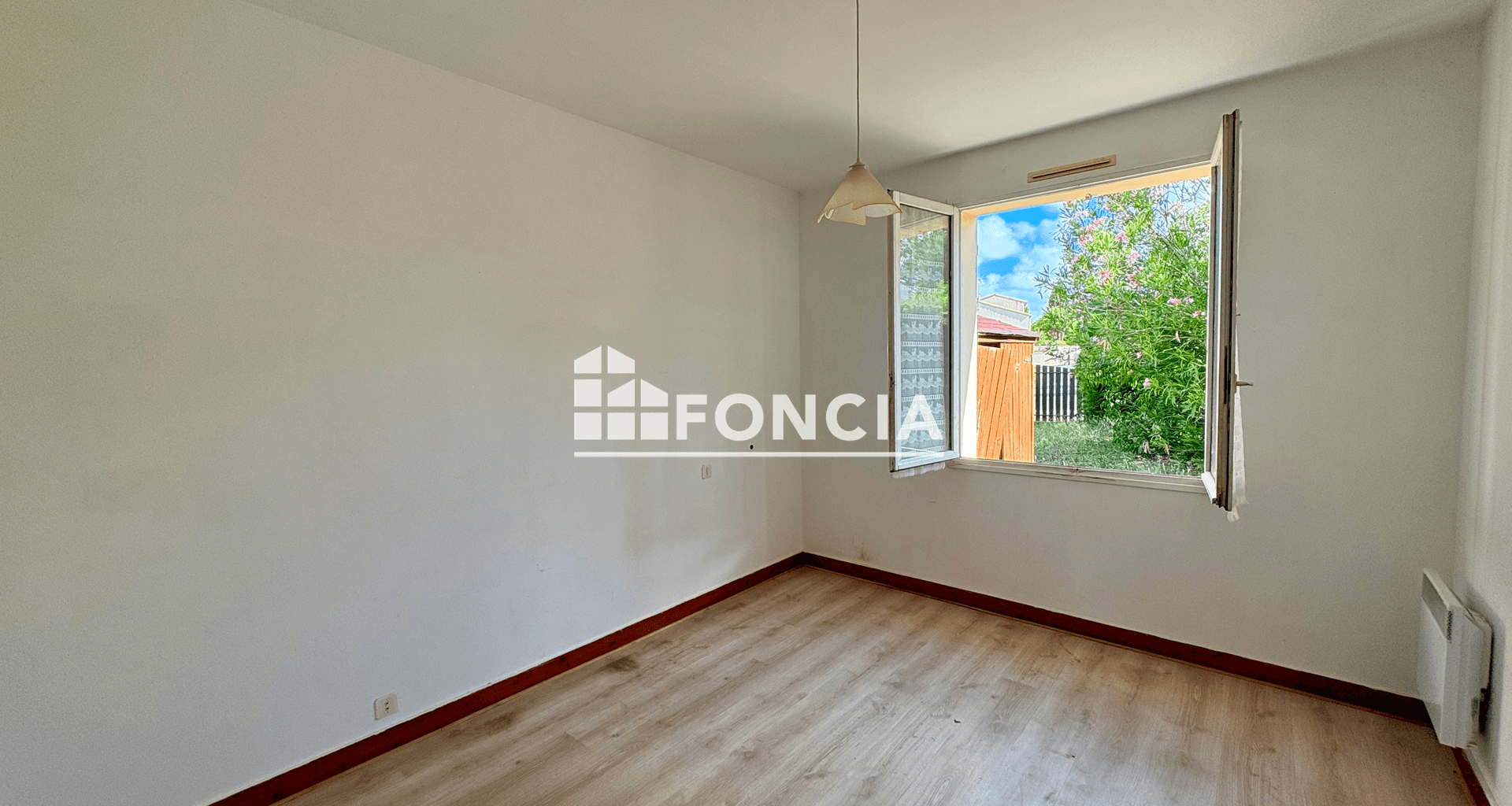 Maison 3 pièces (48 m²) à vendre - Saint-georges-de-didonne (17110)