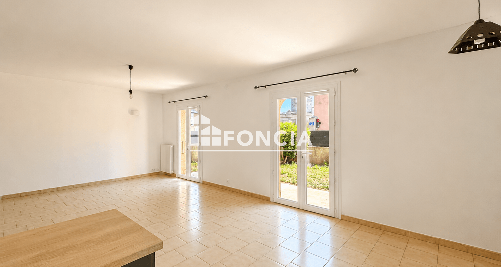 Maison 4 pièces (90 m²) à vendre - Uchaud (30620)