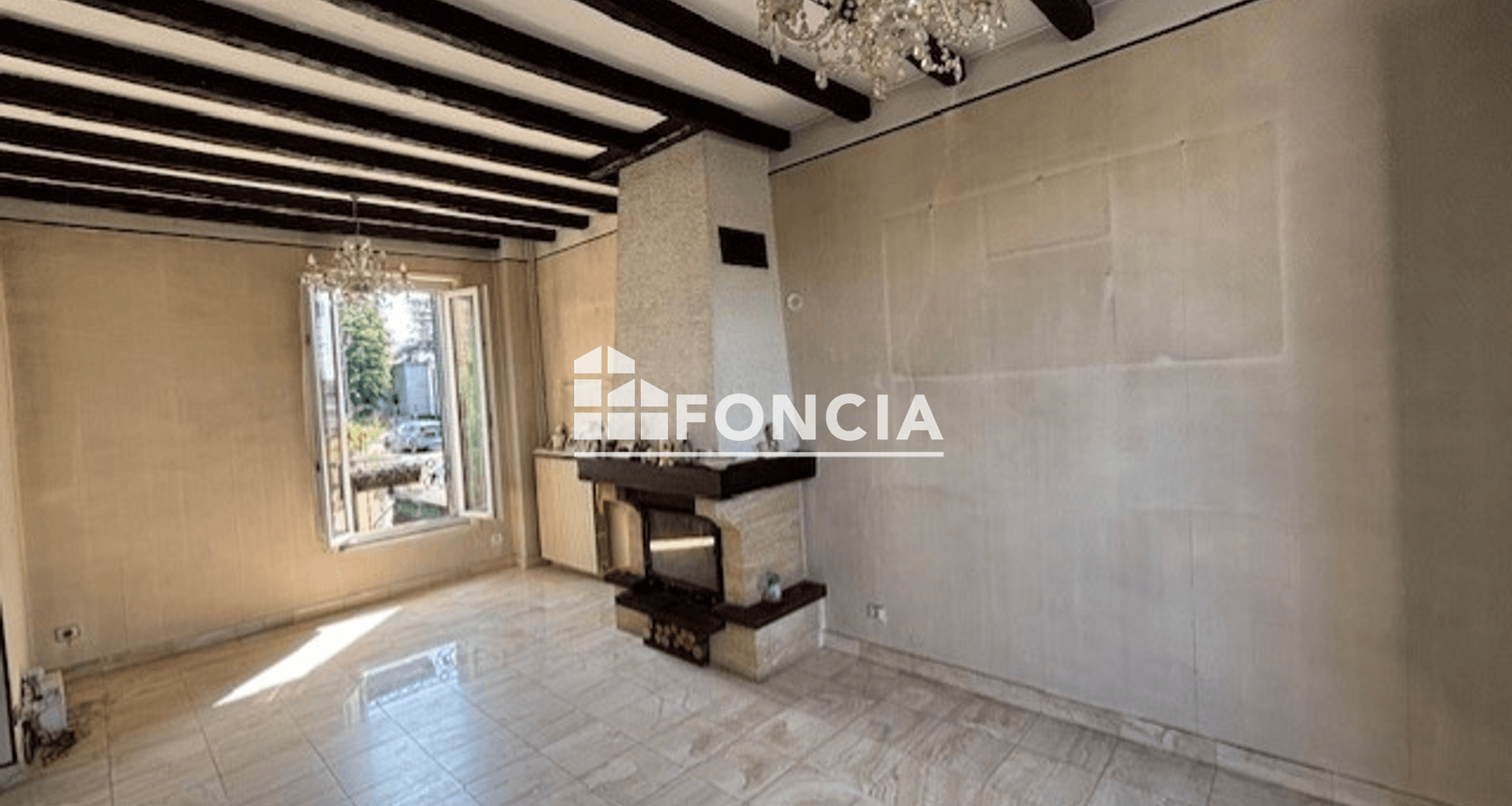 Maison 5 pièces (88 m²) à vendre - Antony (92160)