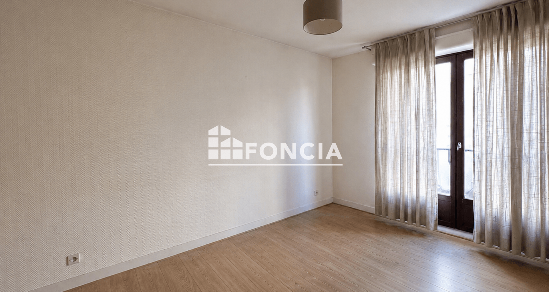 Appartement 3 pièces (65 m²) à vendre - Dreux (28100)