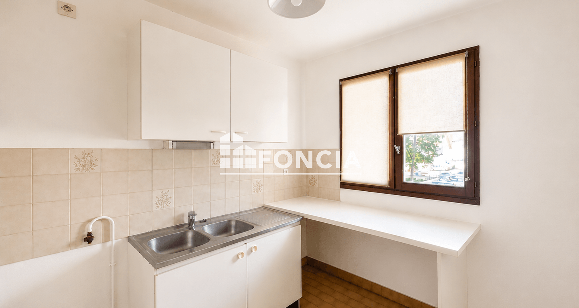 Appartement 3 pièces (65 m²) à vendre - Dreux (28100)
