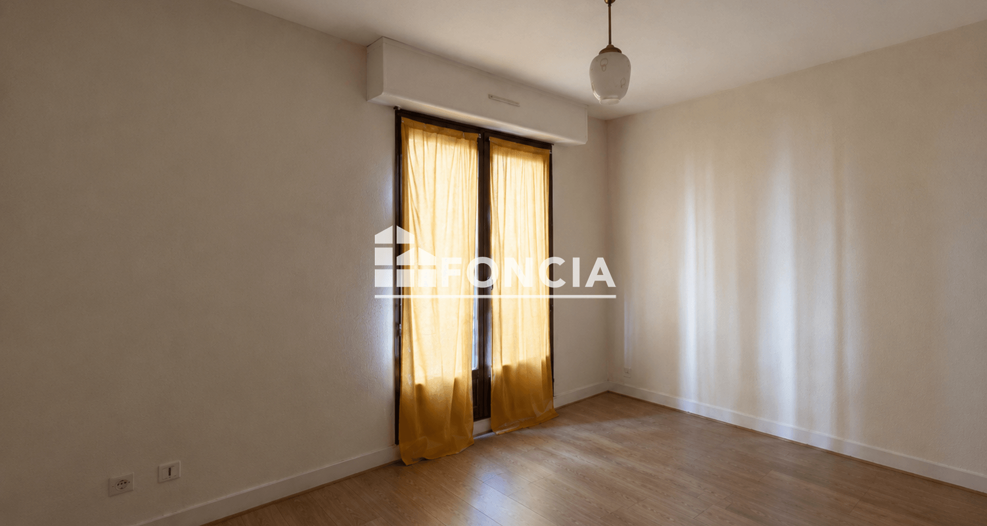 Appartement 3 pièces (65 m²) à vendre - Dreux (28100)