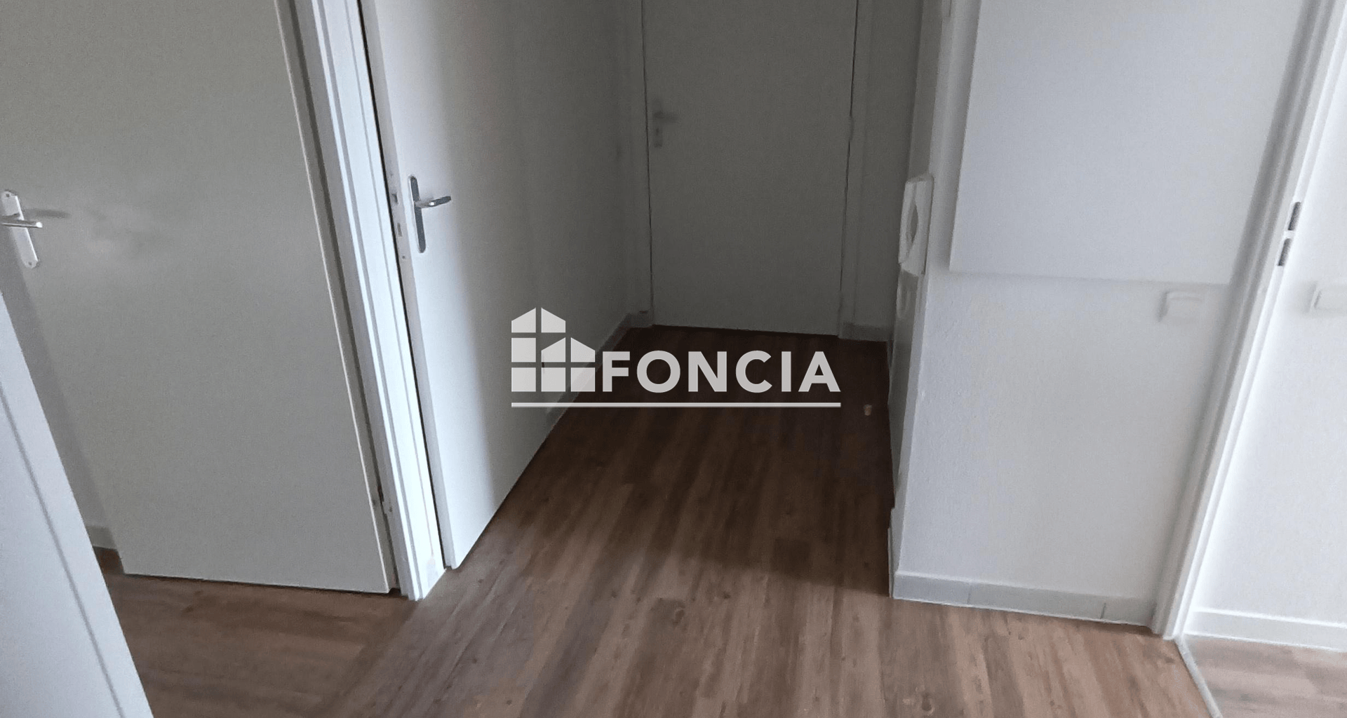 Appartement 3 pièces (63.88 m²) à vendre - Eysines (33320)