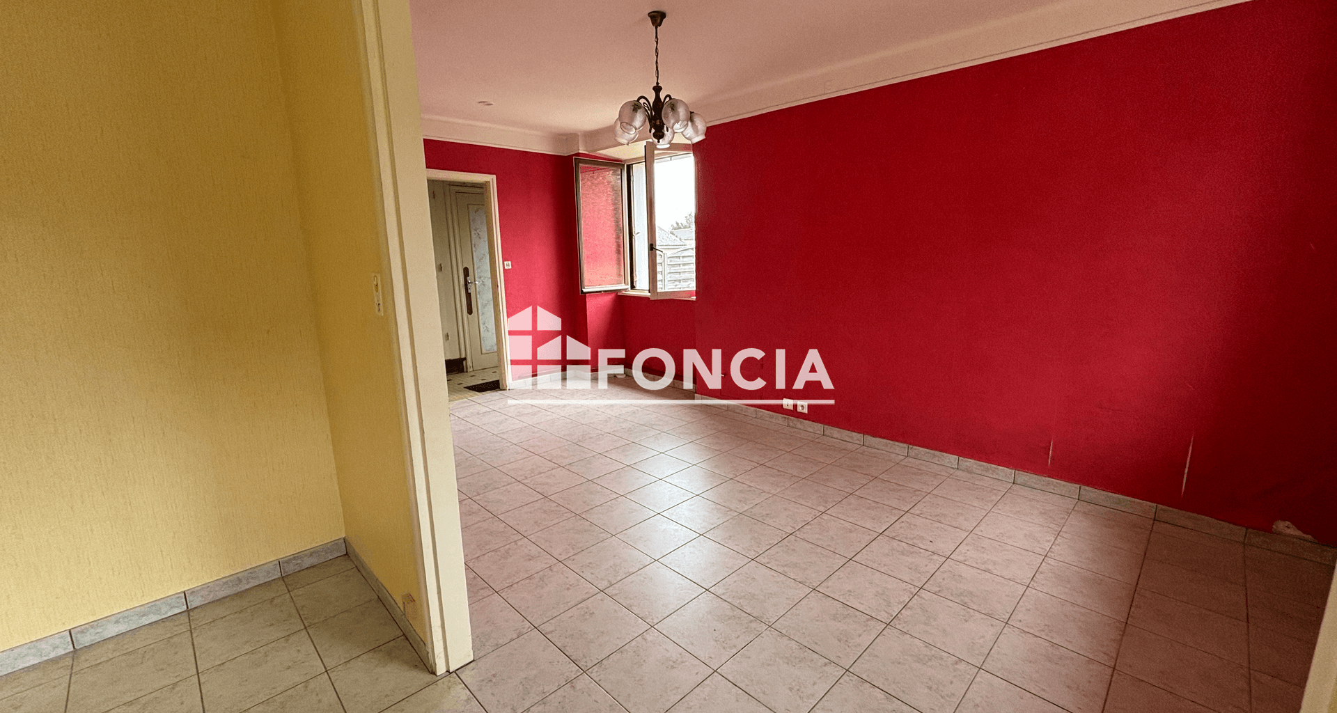 Maison 5 pièces (97 m²) à vendre - Epiniac (35120)
