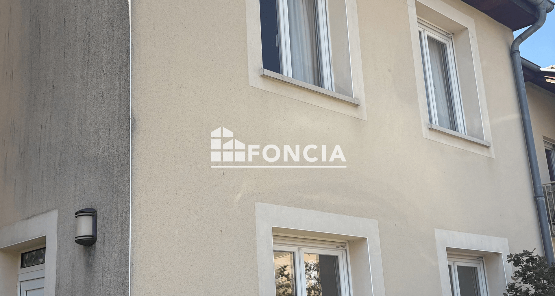 Maison 5 pièces (158 m²) à vendre - Hagen (57570)