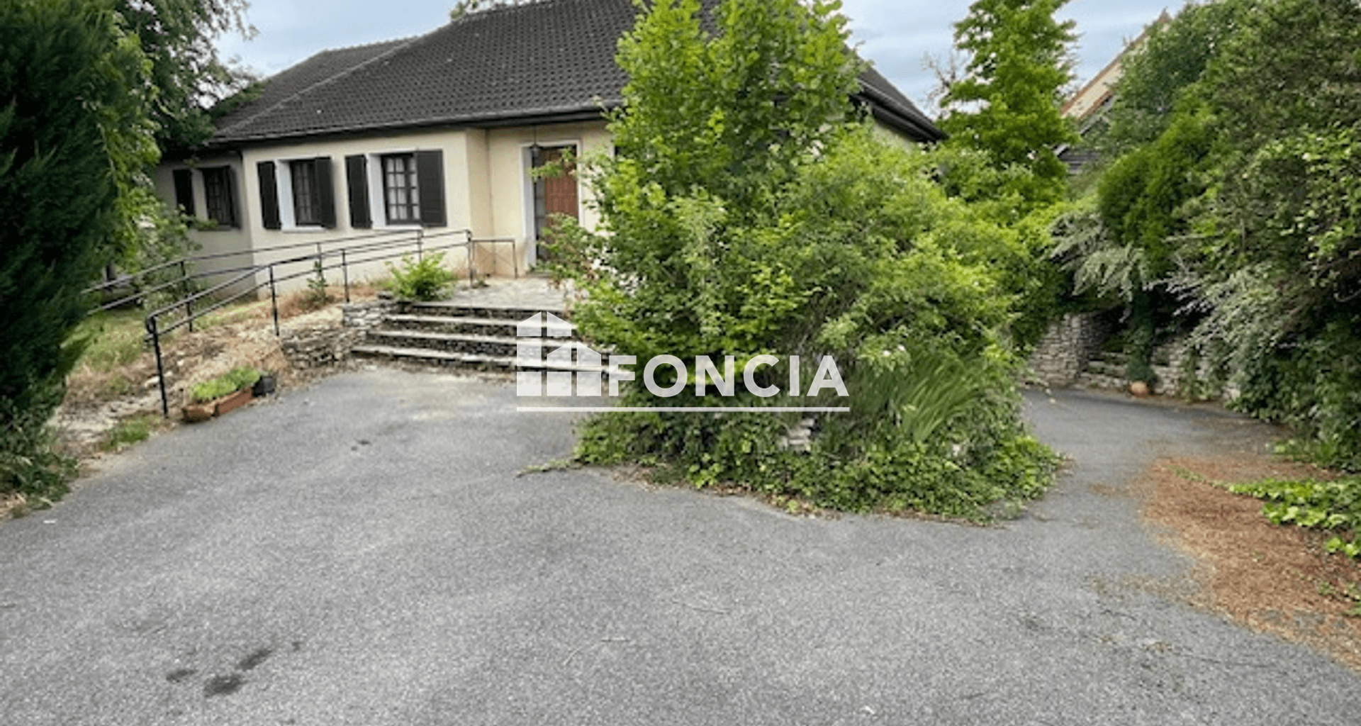 Maison 6 pièces (137 m²) à vendre - Morigny-champigny (91150)