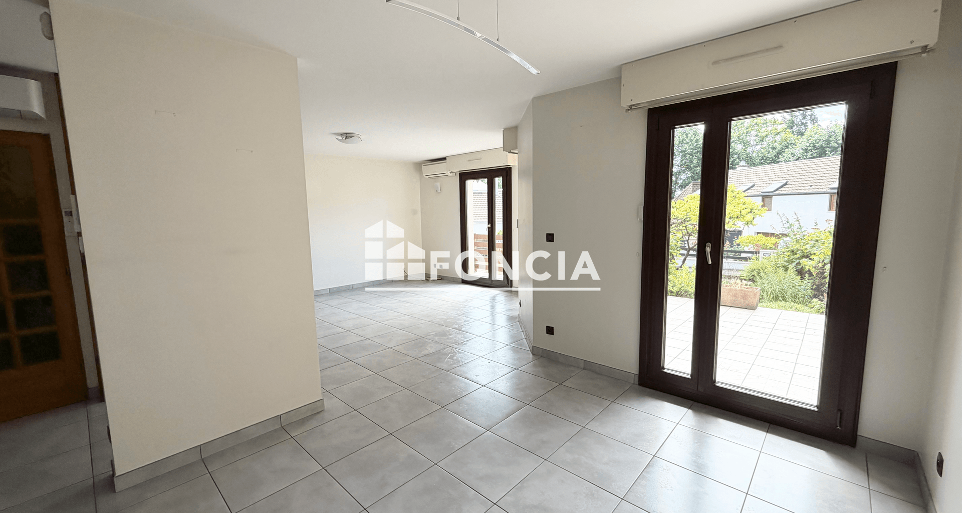 Maison 6 pièces (106.85 m²) à vendre - Saint-apollinaire (21850)