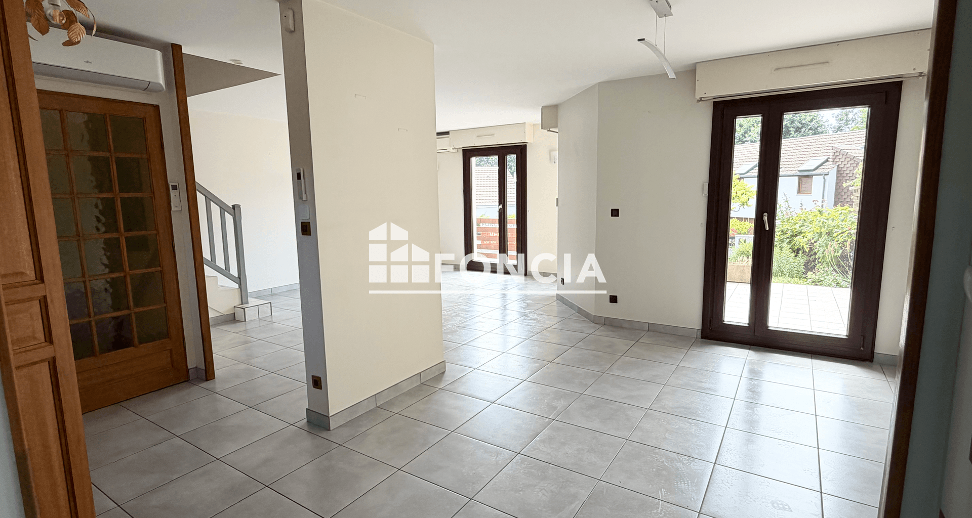 Maison 6 pièces (106.85 m²) à vendre - Saint-apollinaire (21850)