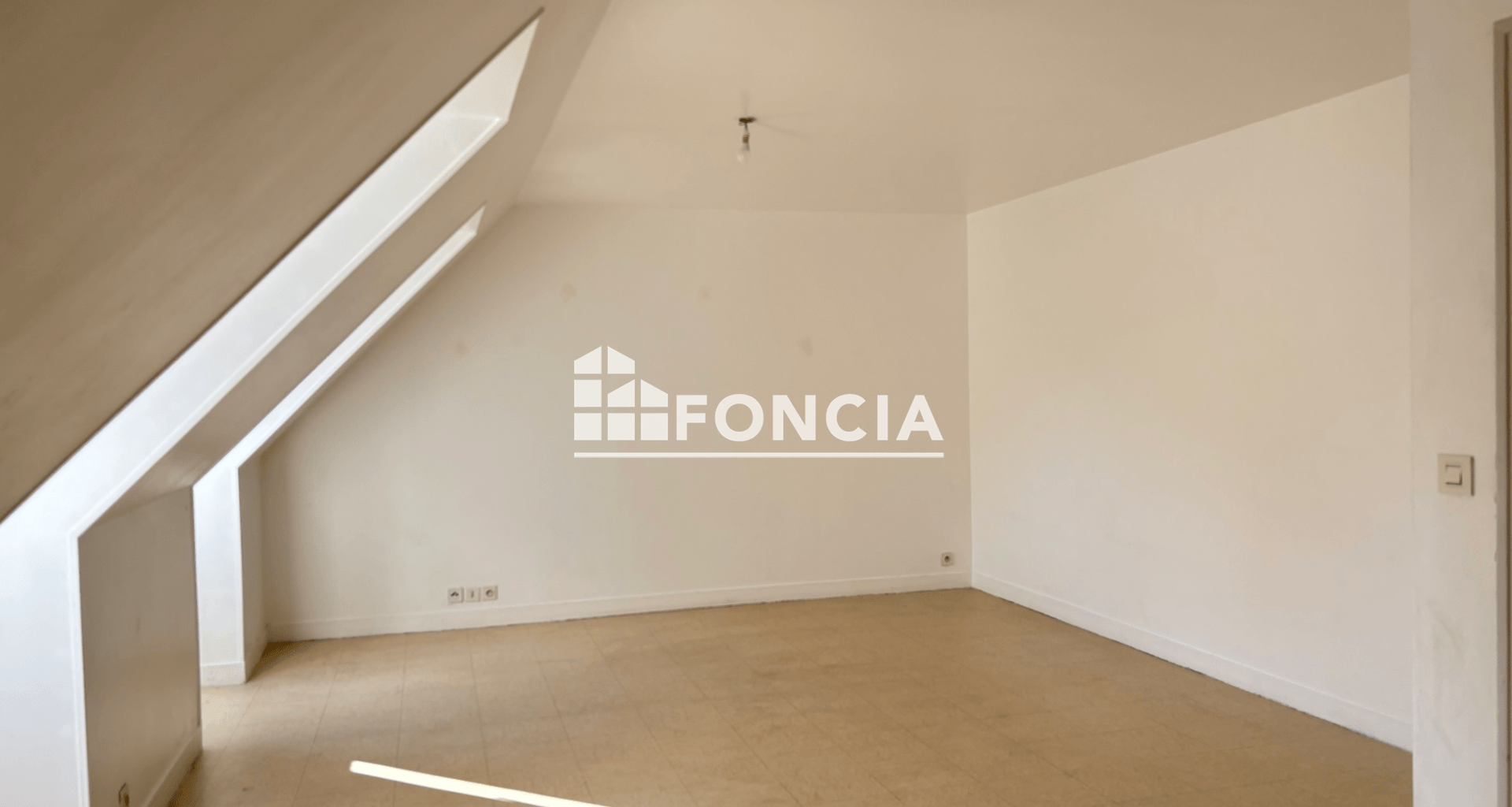 Appartement 3 pièces (71 m²) à louer - ÉTampes (91150)