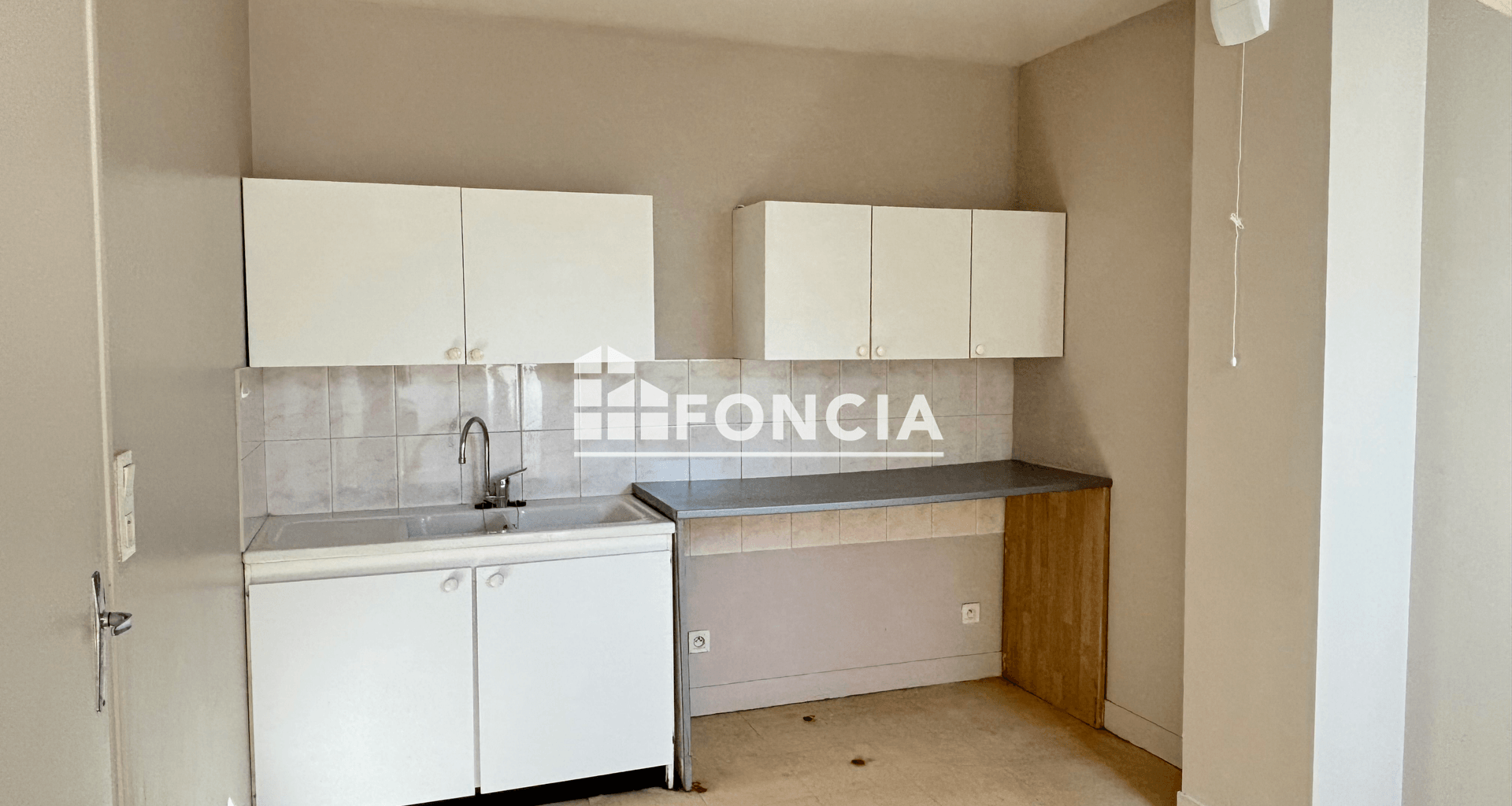 Appartement 3 pièces (71 m²) à louer - ÉTampes (91150)