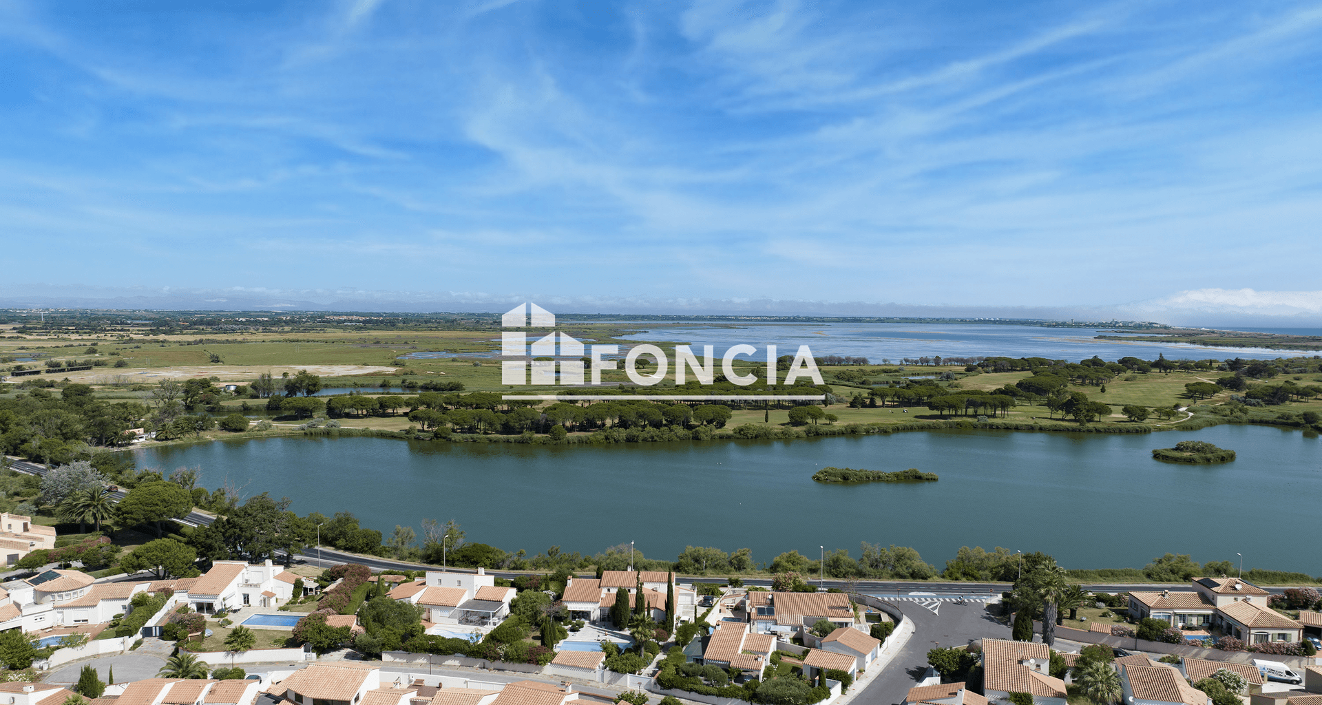 Maison 4 pièces (100 m²) à vendre - Saint-cyprien (66750)