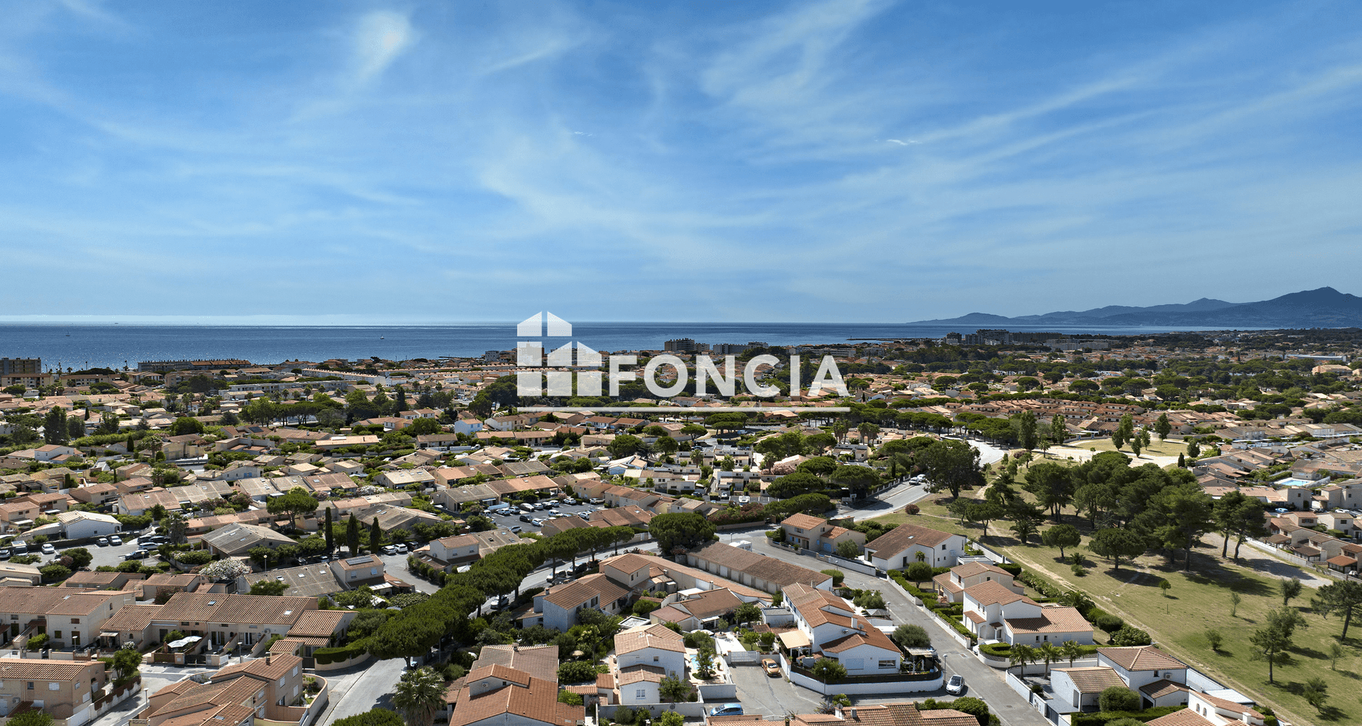 Maison 4 pièces (100 m²) à vendre - Saint-cyprien (66750)