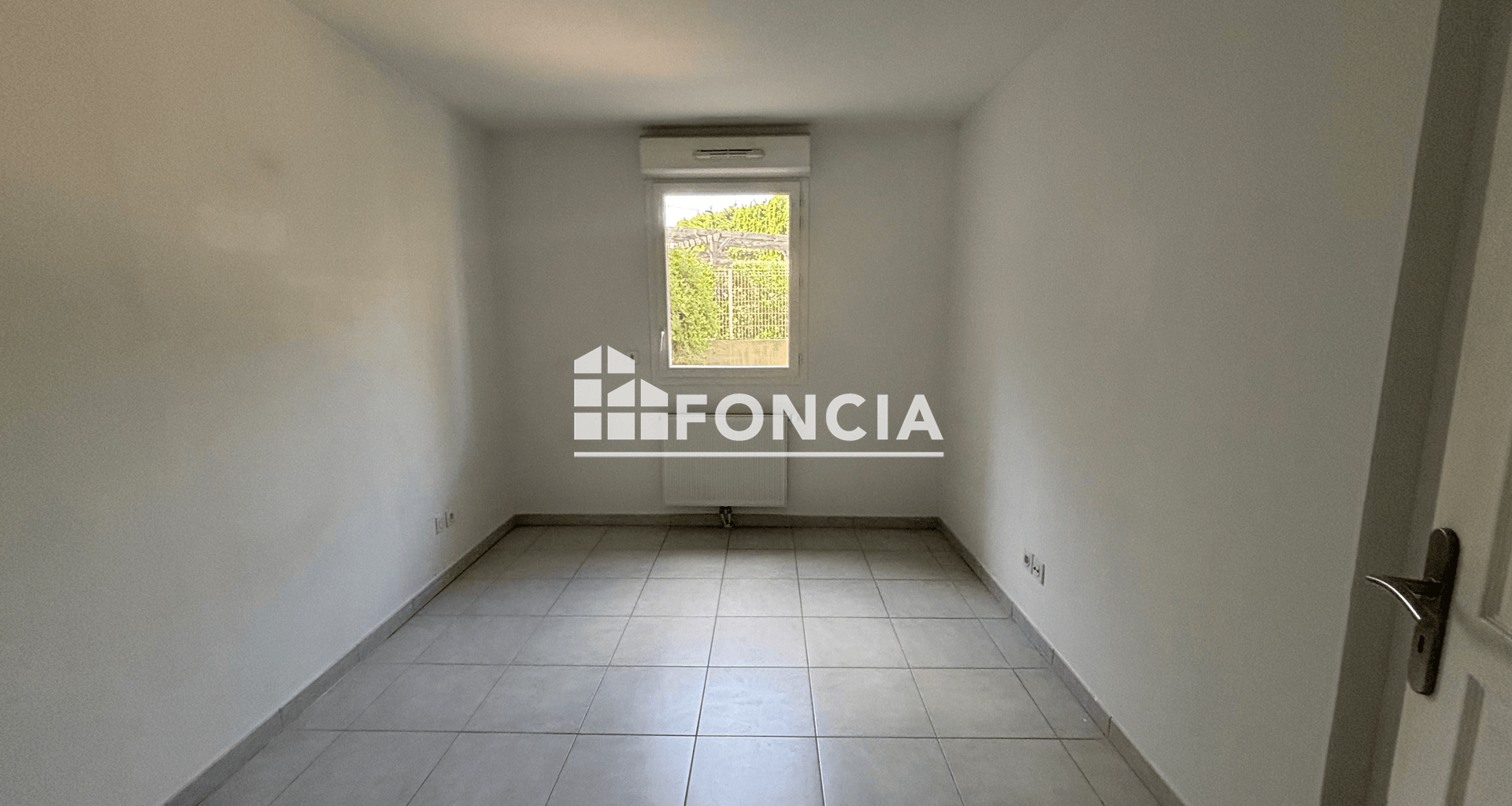 Appartement 2 pièces (43.6 m²) à vendre - Martigues (13500)