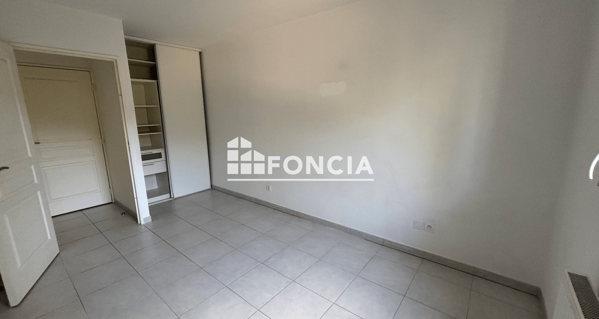 Appartement 2 pièces (43.6 m²) à vendre - Martigues (13500)