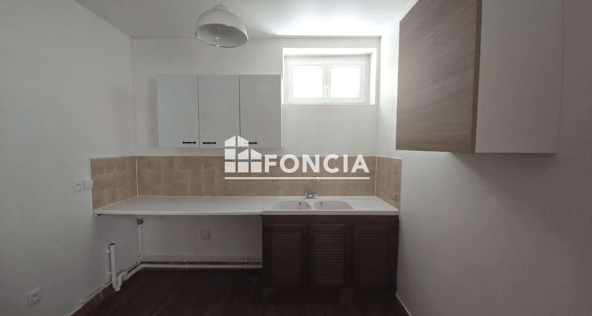 Appartement 2 pièces (36.5 m²) à louer - Charenton-le-pont (94220)