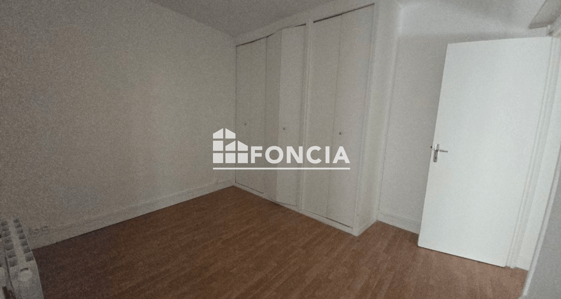 Appartement 2 pièces (36.5 m²) à louer - Charenton-le-pont (94220)