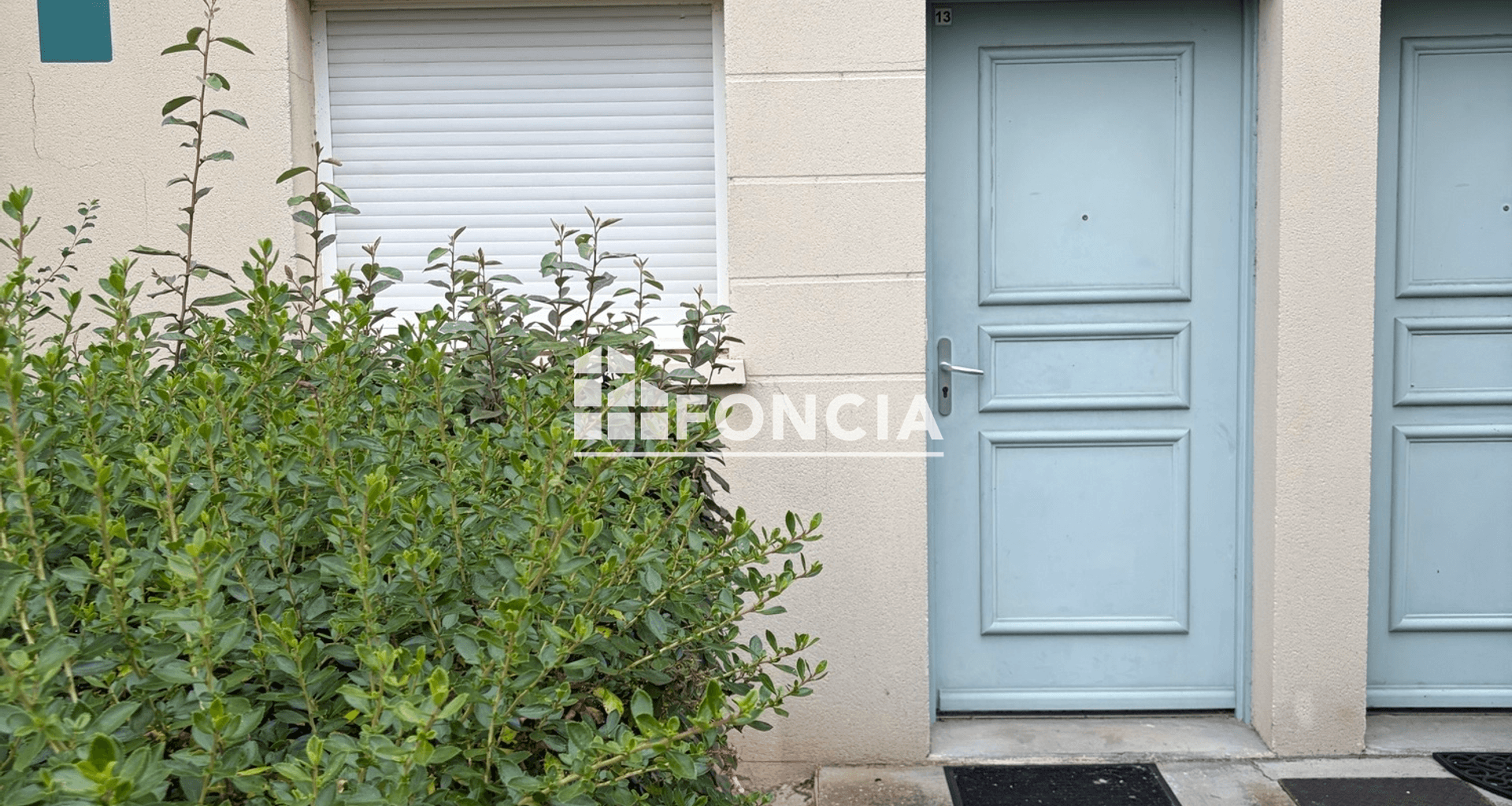 Maison 3 pièces (69.51 m²) à louer - Villeneuve-sur-lot (47300)