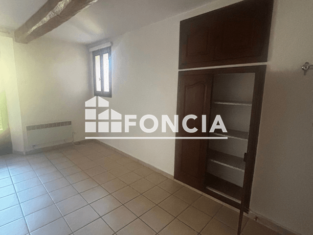 Appartement 3 pièces (69.74 m²) à louer - Vence (06140)