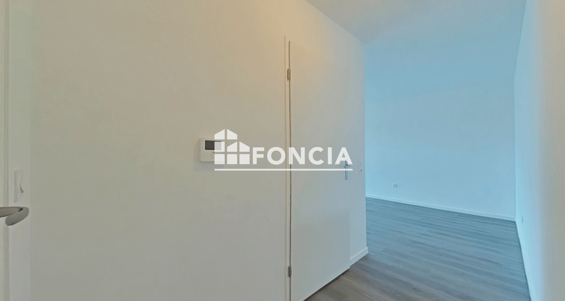 Studio (30.06 m²) à louer - Le Blanc-mesnil (93150)