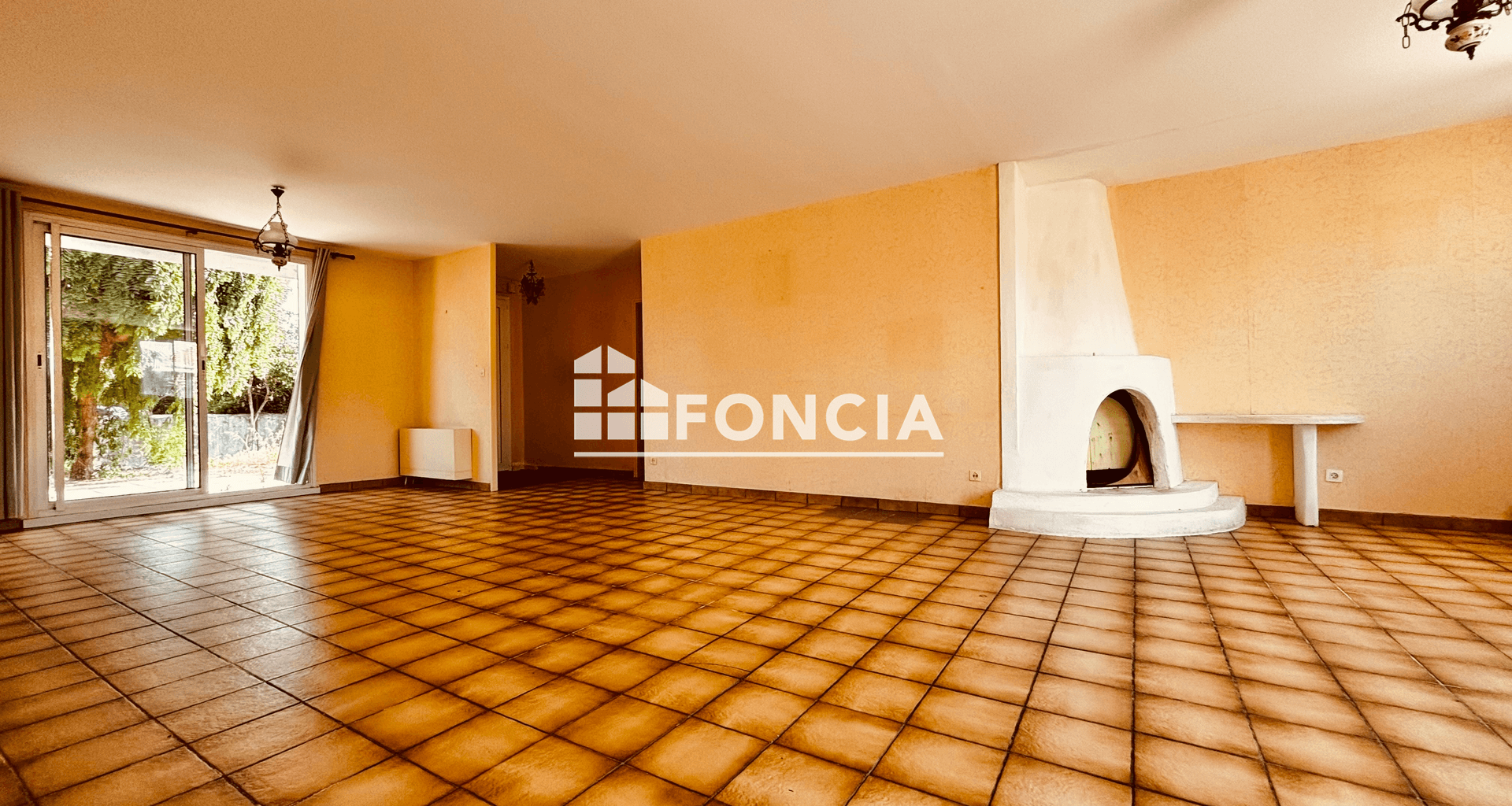 Maison 5 pièces (110 m²) à vendre - L'houmeau (17137)